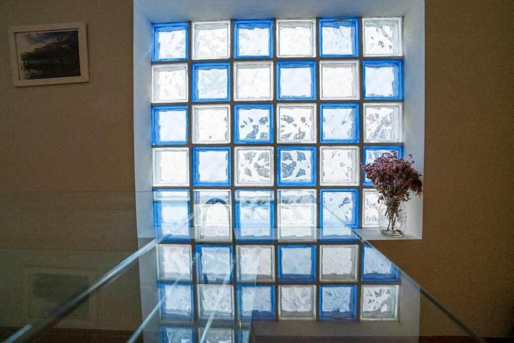 Hi Duplex Malaga Centro 아파트 외부 사진