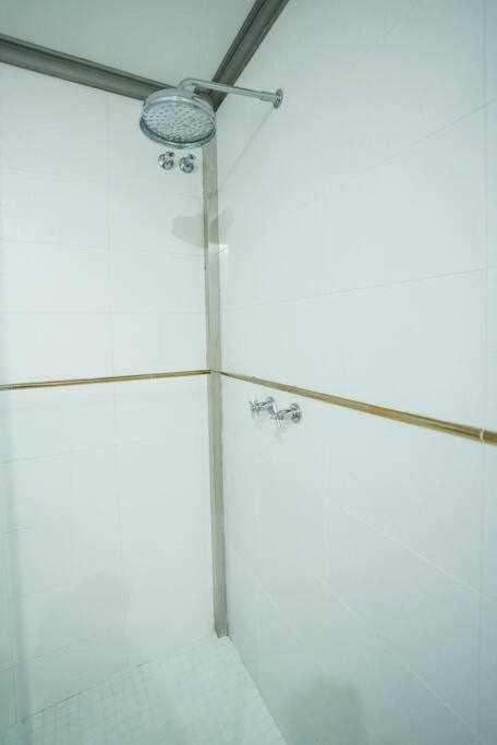 Hi Duplex Malaga Centro 아파트 외부 사진